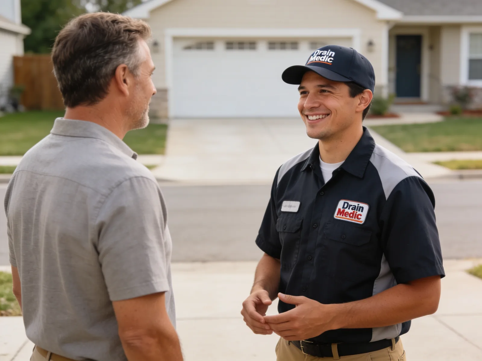 Garbage Disposal Repair Port Hadlock, WA FAQs